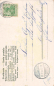 Preview: Charlottenburg, Berlin – Luisenkirche, vintage postcard, c. 1904