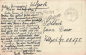 Preview: Berlin Schloss und Nationaldenkmal alte Ansichtskarte o 1940