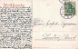 Preview: Berlin Schloss und neuer Dom alte Ansichtskarte o 1906
