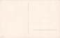 Preview: Berlin Schloss und Nationaldenkmal alte Ansichtskarte * um 1910