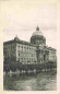 Preview: Berlin Palace, old picture postcard, c. 1910
