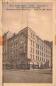 Preview: Berlin Krausenstraße 1 Hotel „Weißes Haus“ o 1925
