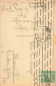 Preview: Berlin Krausenstraße 1 Hotel „Weißes Haus“ o 1925