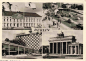 Preview: Berlin Mehrbildkarte alte Ansichtskarte o 1960