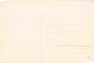 Preview: Berlin Nationalgalerie alte Ansichtskarte * um 1910