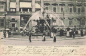 Preview: Berlin, Neptune Fountain on the Schlossplatz, c. 1905
