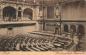 Preview: Berlin Reichstagsgebäude alte Ansichtskarte