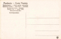 Preview: Berlin Reiterstandbild Friedre der Grosse * um 1910