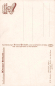 Preview: Berlin Palace artist postcard, H. R. Schule, advertisement for "Senftenberger Kronen-Brikett" (Senftenberg Crown Briquettes) – c. 1920