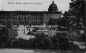 Preview: Berlin Schloss und Lustgarten alte Ansichtskarte o 1916