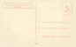 Preview: Berlin, Palace Museum, White Hall – vintage postcard, c. 1930
