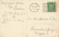 Preview: Berlin, Schlossplatz, palace fountain (Schloßbrunnen), and royal stables (Marstall) – vintage postcard, c. 1925
