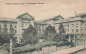 Preview: Schöneberg​​​​​​​ Berlin​​​​​​​ Eisenacher Strasse Großen Landesloge der Freimaurer von Deutschland * um 1920