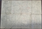 Preview: Berlin city map around 1944