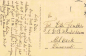 Preview: Steglitz, Berlin – Stadtpark, vintage postcard, circa 1920