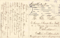Preview: Berlin Stettiner Bahnhof, original vintage postcard, o um 1910