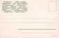 Preview: Berlin Stettiner Bahnhof, original vintage postcard, circa 1910