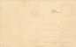 Preview: Berlin Stettiner Bahnhof original alte Ansichtskarte * um 1910