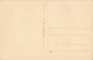 Preview: Berlin Association of former comrades of the 1st Guards Field Artillery Regiment