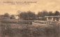Preview: Wannsee Berlin Gasthauses Zum Kaffeehaus u. Restaurant „Albrechtsteerofen“ o um 1915