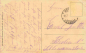Preview: Wannsee Berlin Gasthauses Zum Kaffeehaus u. Restaurant „Albrechtsteerofen“ o um 1915