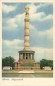 Preview: Berlin Siegessäule * um 1940