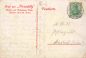 Preview: Tiergarten, Berlin, Potsdamer Platz, Café Piccadilly, c. 1912