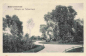 Preview: Lichterfelde Berlin Anlagen am Teltow kanal gebraucht 1917