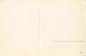 Preview: Berlin Schauspielhaus, original vintage postcard * 1910