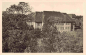Preview: Buch Berlin Krankenhaus Poliklinik * 1957