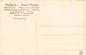 Preview: Berlin Friedrichsbrücke with the National Gallery – original vintage postcard, c. 1910