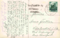 Preview: Spindlersfeld Berlin Wassersportverein der "BEWAG" o 1934