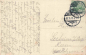 Preview: Berlin Kaiser Friedrich Museum original alte Ansichtskarte o 1910