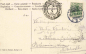 Preview: Berlin, Café Bauer, Unter den Linden – original vintage picture postcard, c. 1905