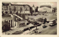 Preview: Berlin Friedrichstrasse mit Friedrichstadtpalast original alte Ansichtskarte o 1956