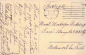 Preview: Berlin Frankfurter Allee Warenhaus Hermann Tietz original alte Ansichtskarte o 1915