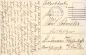 Preview: Berlin Lustgarten Museum original alte Ansichtskarte o 1916