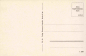 Preview: Berlin memorial, original vintage postcard, circa 1930