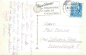 Preview: Berlin Waisenbrücke, original vintage picture postcard, c. 1954