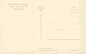 Preview: Berlin, Stalinallee 165, "Budapest" restaurant, interior view * 1959
