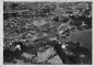 Preview: Berlinchen Barlinek aerial photograph Neumark * around 1940