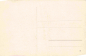 Preview: Berliner Dom Hauptfront alte Ansichtskarte * um 1910