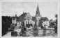 Preview: Bernburg Saale Kurhaus o 1951