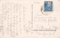 Preview: Bernburg Saale Kurhaus o 1951