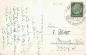 Preview: Bernburg Saale Kurhaus o 1937