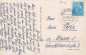 Preview: Bernburg Saale Rosenhag o 1956