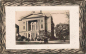 Preview: Bernburg Saale Theater o 1913