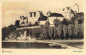 Preview: Bernburg Saale Schloss o 1951
