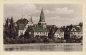 Preview: Bernburg Saale * 1955