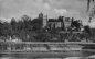 Preview: Bernburg Saale Schloss * 1959